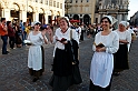 S. Giovanni 2010 - Corteo Storico_145
